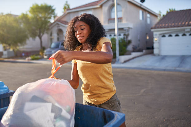 Best Basement Cleanout Services  in Roland, IA