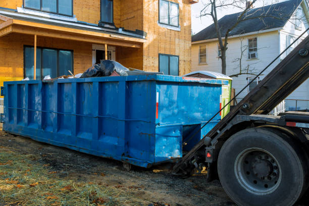 Best Furniture Removal Near Me  in Roland, IA