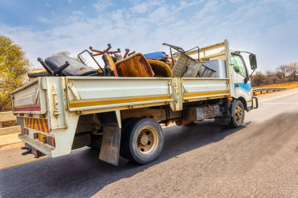 Best Junk Removal Near Me  in Roland, IA