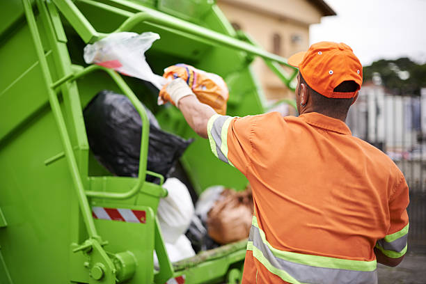 Best Attic Cleanout Services  in Roland, IA