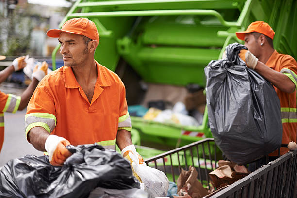 Best Affordable Junk Removal Services  in Roland, IA