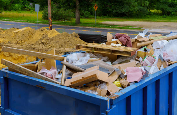 Best Estate Cleanout Services  in Roland, IA